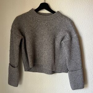All Saints Sweater | Women's Size Small